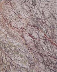 Manufacturers Exporters and Wholesale Suppliers of Bidasar Green Marble Magri Rajasthan